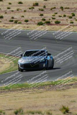 media/Mar-26-2025-Open Track Racing (Wed) [[48af043051]]/Blue/Session 2 (Turn 2)/